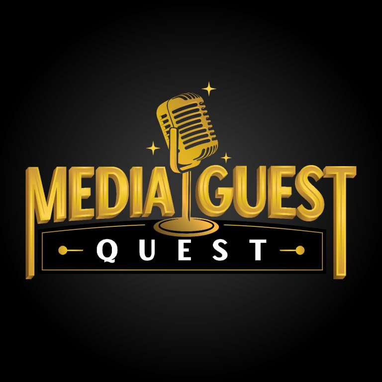 Media Guest Quest