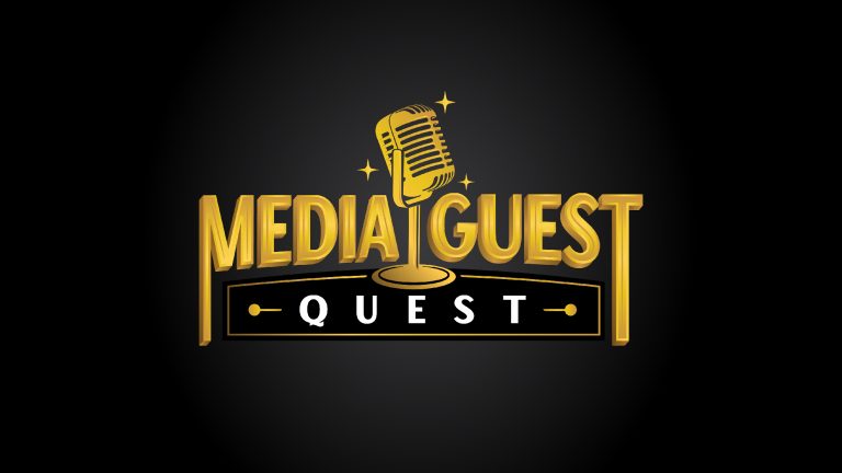 Media Guest Quest
