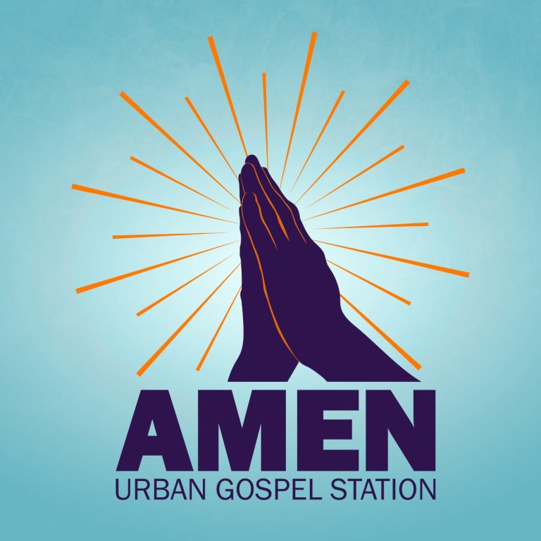 Audio 1 Brands Amen