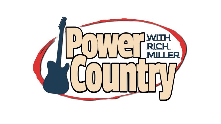 Power Country Logo