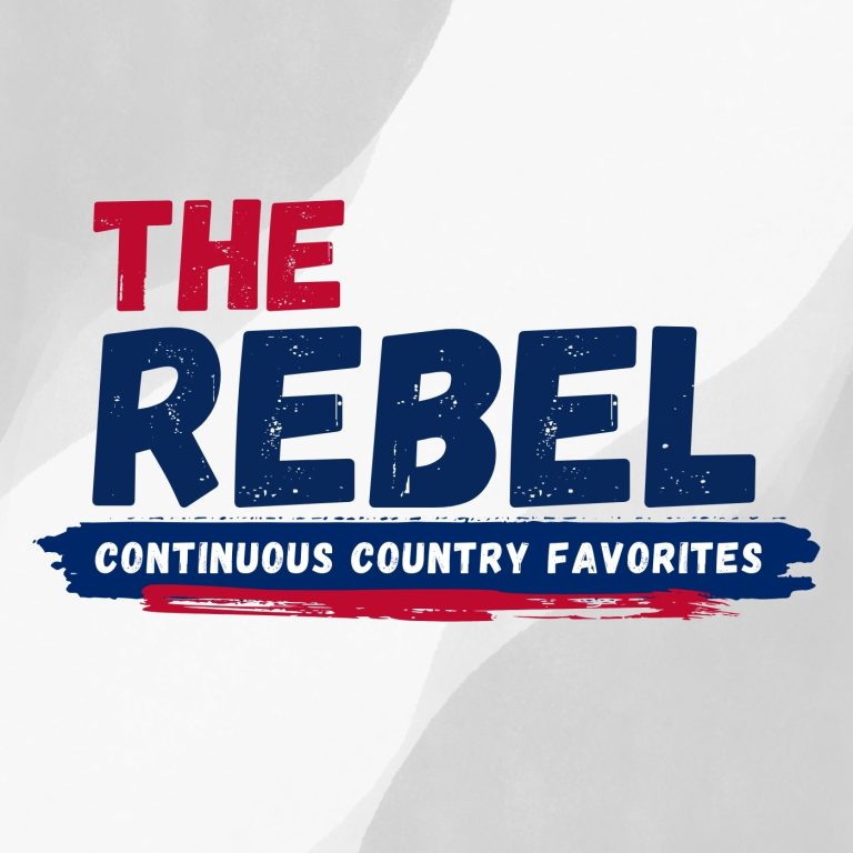 Audio 1 Brands The Rebel