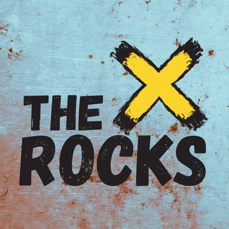 Audio 1 Brands The X