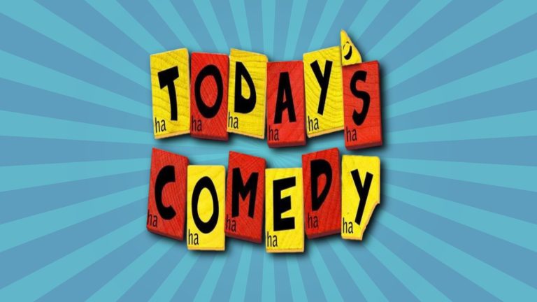 comedy playbook(1)