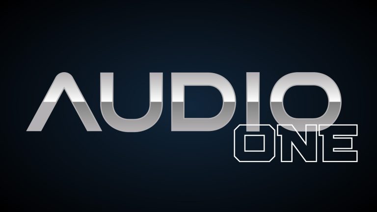 Audio1_gradient home